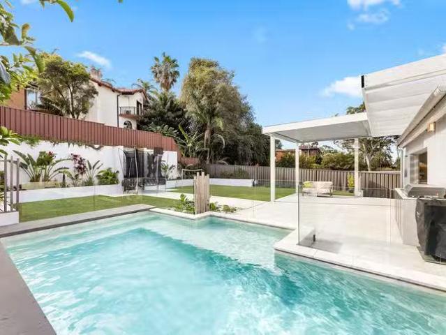 House for rent in Sutherland, New South Wales