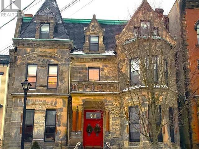 House for sale in City Of Saint John, New Brunswick