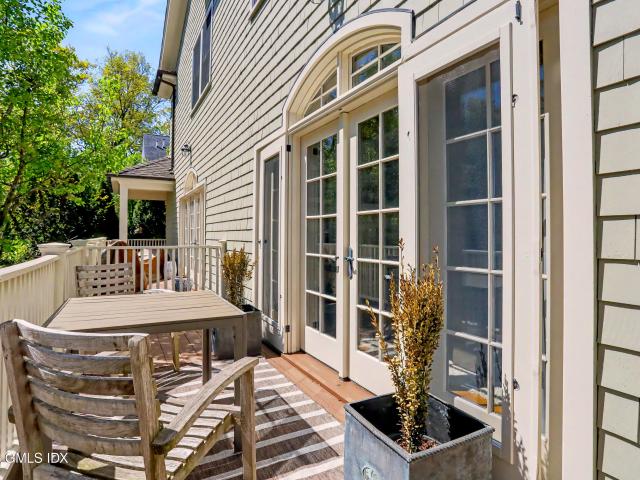 Condo for sale in Greenwich, Connecticut
