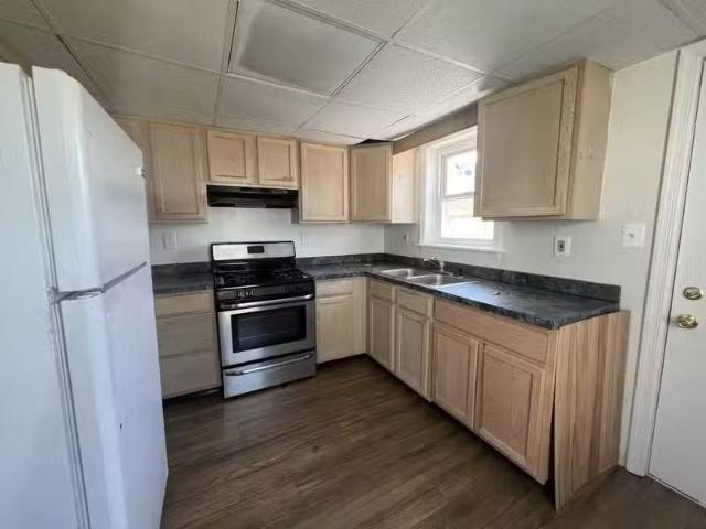 House for rent in Downingtown