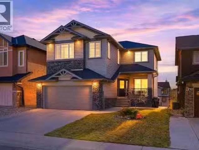 House for sale in Northwest, Alberta