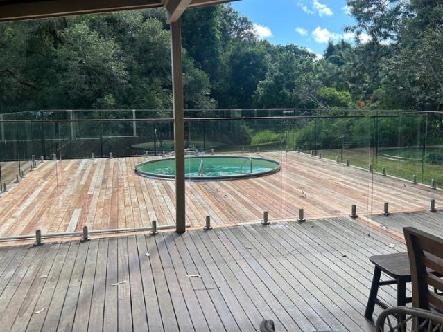 House for rent in Kings Creek, Queensland