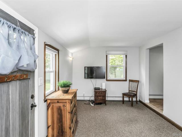 House for sale in Bohemia, New York