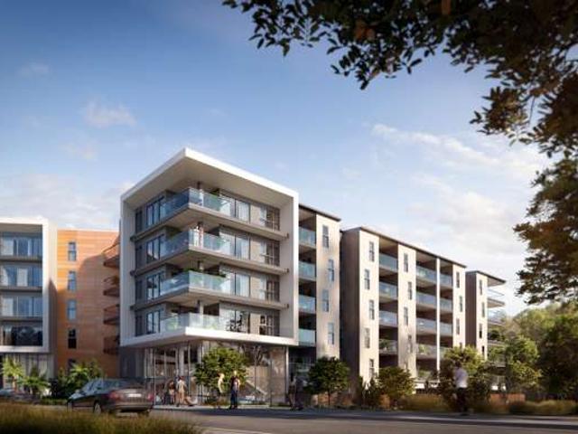 Apartment for sale in Paremoremo