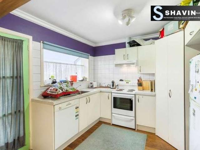 House for sale in East Tamaki