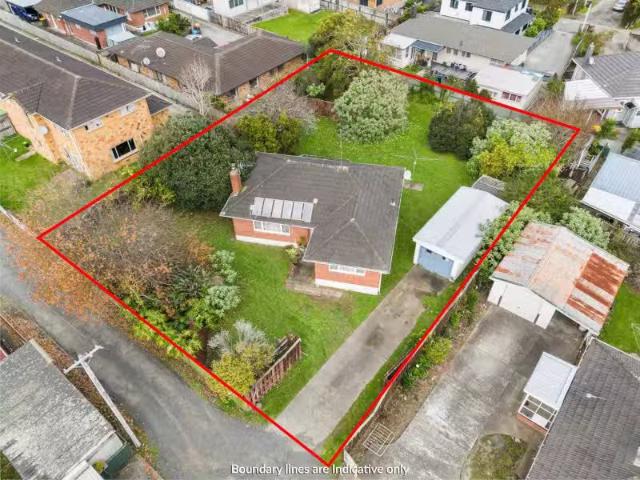 House for sale in East Tamaki