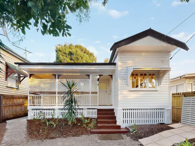 Apartment for rent in Toombul, Queensland