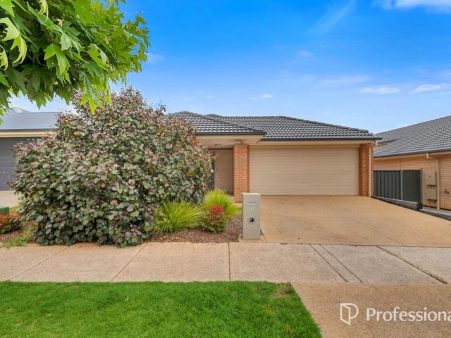 Apartment for rent in Horseshoe Creek, South Australia