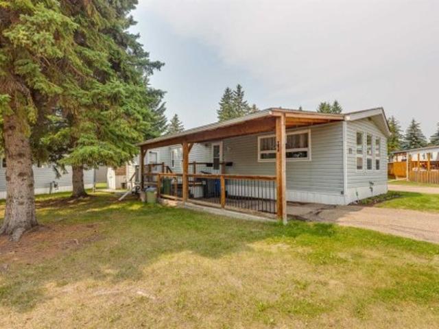 House for sale in Normandeau, Alberta