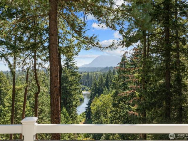 House for sale in Cle Elum