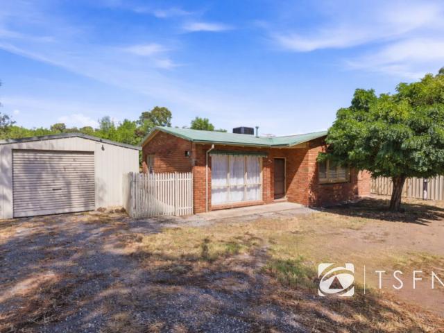 House for rent in Bendigo, Victoria