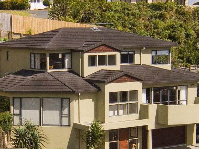 House for rent in Pinehill, Hibiscus and Bays