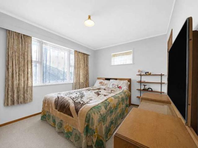 House for sale in Mount Roskill