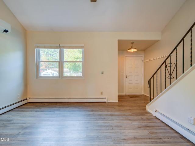 Townhouse for sale in Malta, New York