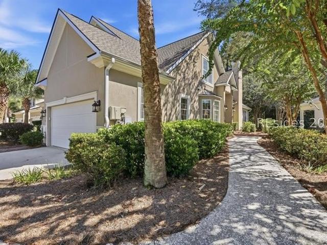 House for sale in Hardeeville, Jasper County