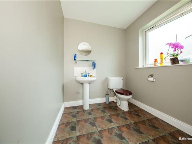 Terraced House for sale in North Tipperary