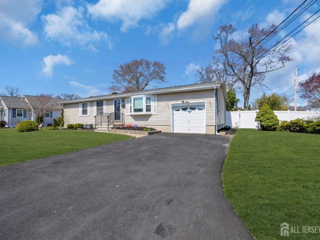 Property for sale in Spotswood, New Jersey