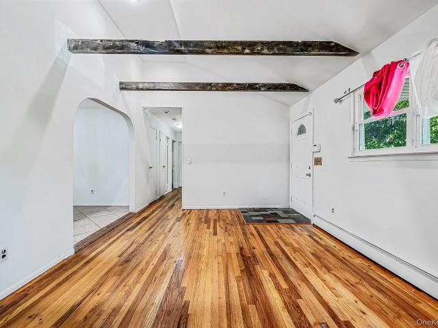 House for sale in Centereach, New York