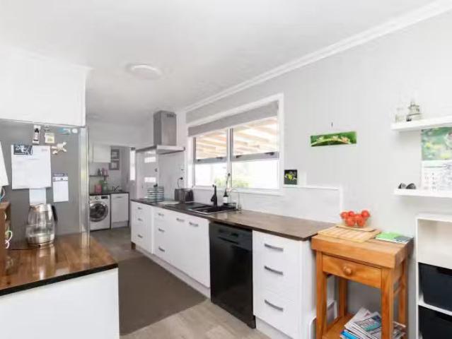 House for sale in Ngatea, Waikato