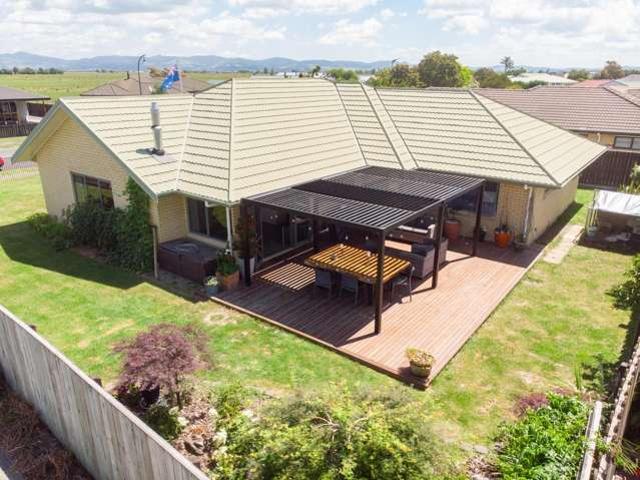 House for sale in Ngatea, Waikato