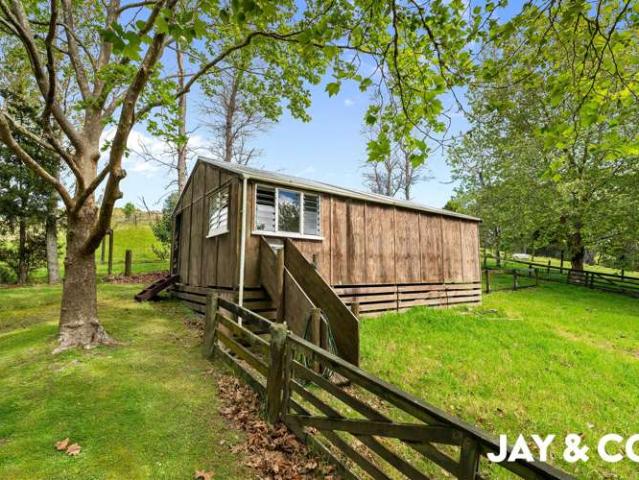 Property for sale in Whitford, Franklin