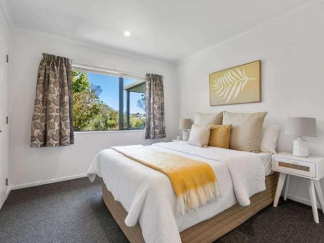 House for rent in Hillsborough, Taranaki