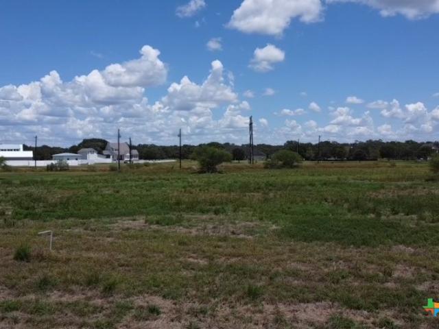 Land for sale in Victoria, Texas
