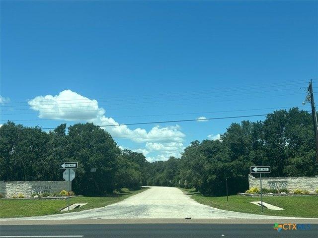 Land for sale in Victoria, Texas