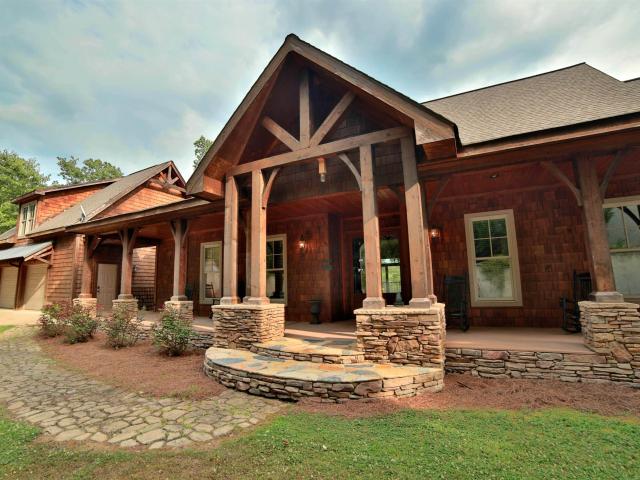 House for sale in Wedowee, Alabama