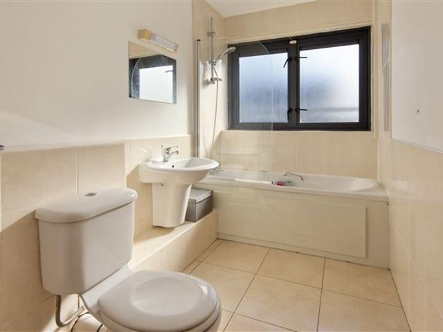 Property for sale in Delgany, North Tipperary