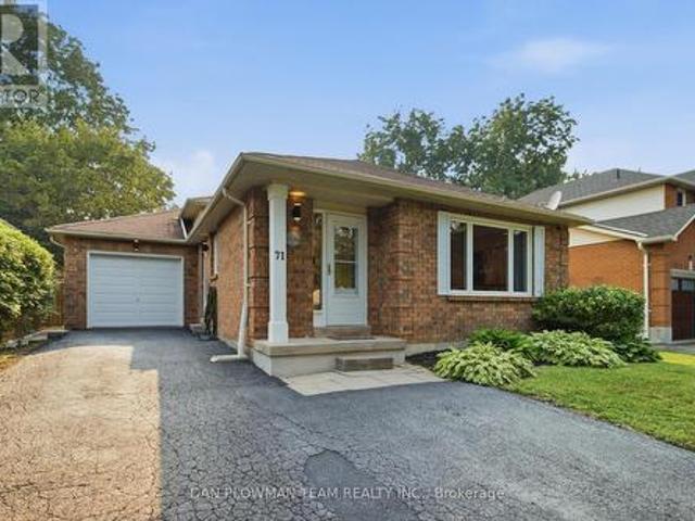 House for sale in Durham, Ontario