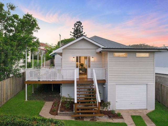 Apartment for rent in Toombul, Queensland