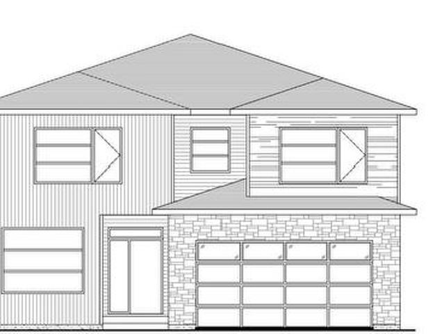 House for sale in Timberlea, Nova Scotia