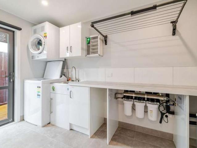 House for rent in Tangimoana