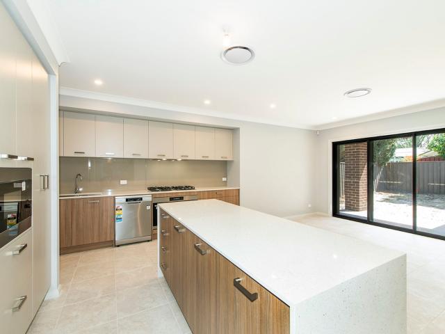 Granny Flat for rent in Sydney, New South Wales