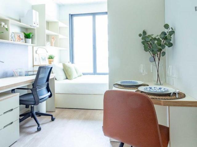 Apartamento alugar em Porto