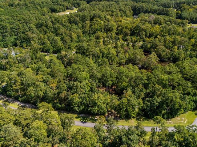 Land for sale in Oriental, Pamlico County
