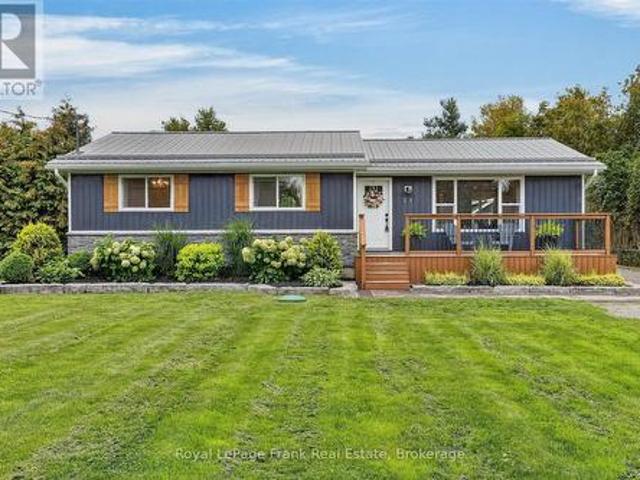 House for sale in Kawartha Lakes, Ontario