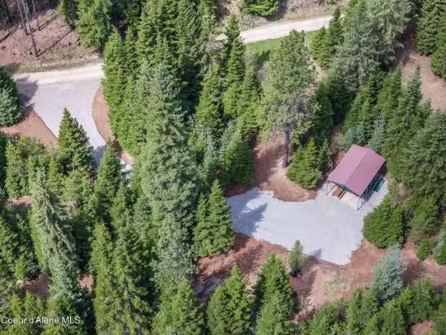 House for sale in Priest River