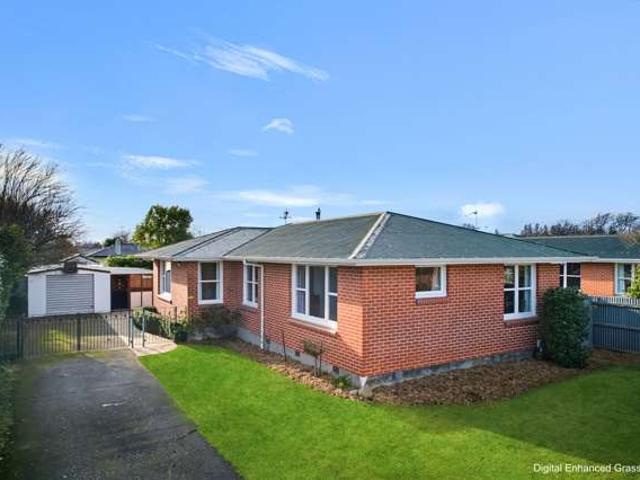 House for sale in Hakatere, Canterbury