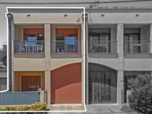 House for rent in Ambergate, New South Wales