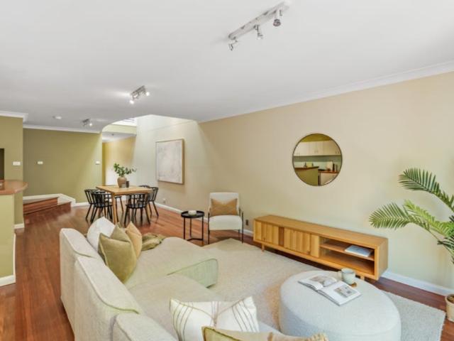 House for rent in Ambergate, New South Wales