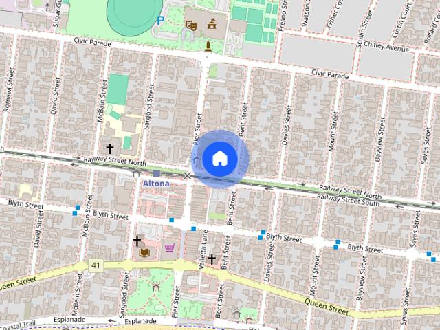 House for rent in Camerons Creek, Victoria