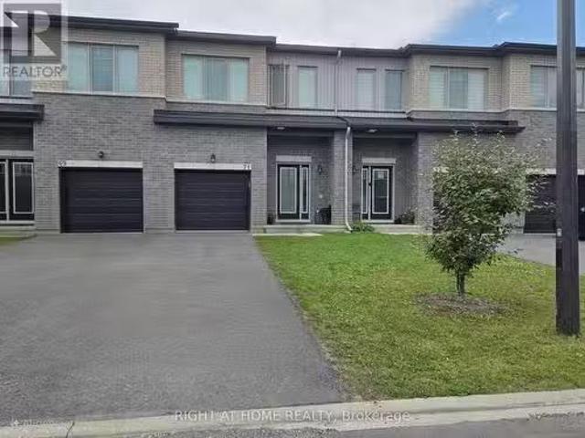 Condo for rent in Mulhurst Bay, Ontario