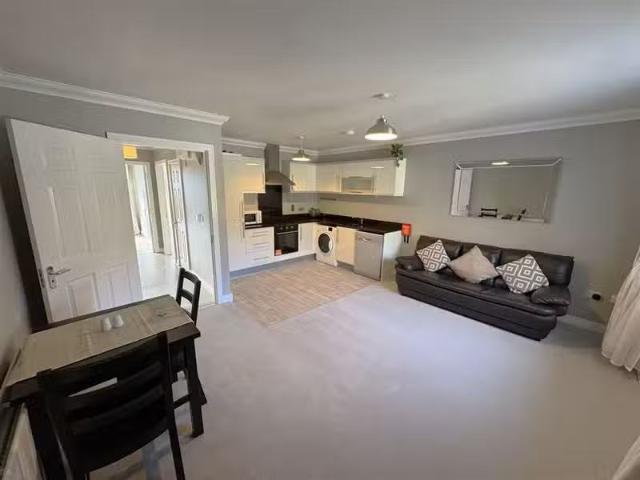 House to rent