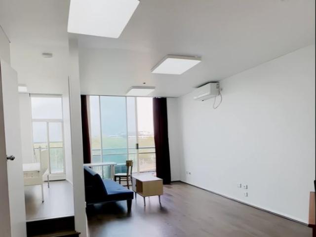 Apartment for rent in Ambergate, New South Wales