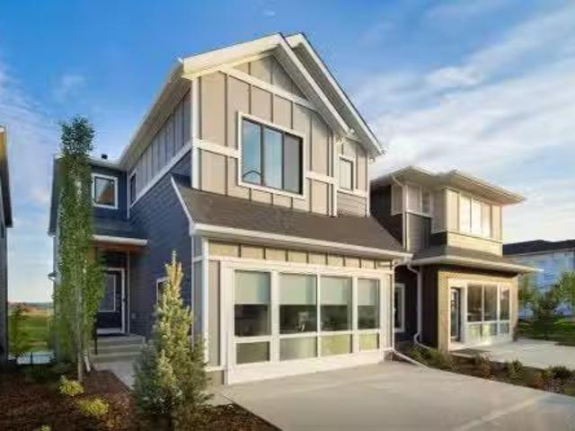 House for sale in Northwest, Alberta