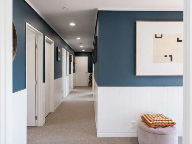House for sale in Otakou