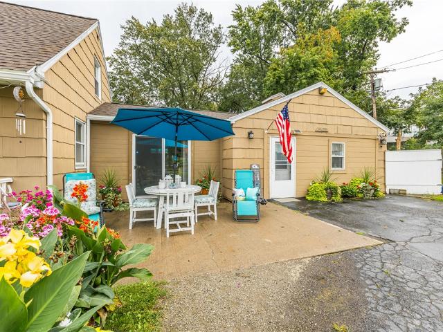 House for sale in North Greece, New York