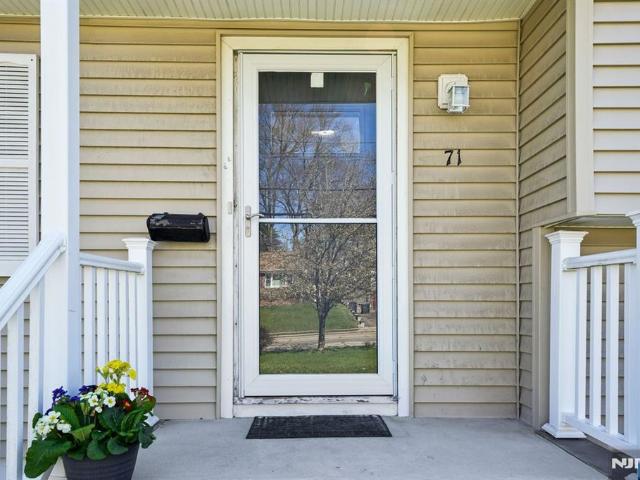 Property for sale in Cedar Grove, New Jersey